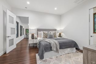 Single Family Residence, Willow road, Russian River, CA 95446 - 28