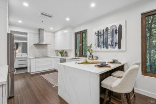 Single Family Residence, Willow road, Russian River, CA 95446 - 40