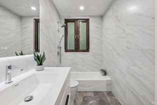 Single Family Residence, Willow road, Russian River, CA 95446 - 46