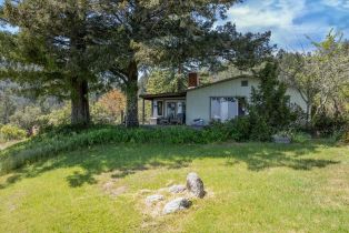 Single Family Residence,  Westside road, Healdsburg, CA 95448 - 8