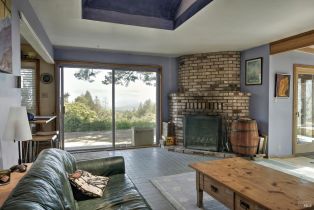 Single Family Residence,  Westside road, Healdsburg, CA 95448 - 9
