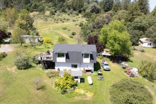Single Family Residence,  Westside road, Healdsburg, CA 95448 - 21