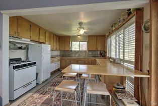 Single Family Residence,  Westside road, Healdsburg, CA 95448 - 11