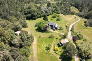 Single Family Residence,  Westside road, Healdsburg, CA 95448 - 6