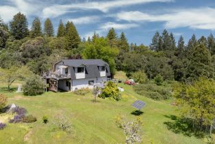 Single Family Residence,  Westside road, Healdsburg, CA 95448 - 22