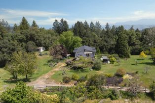 Single Family Residence,  Westside road, Healdsburg, CA 95448 - 23