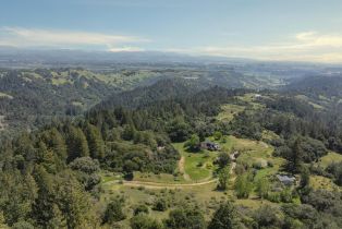 Single Family Residence,  Westside road, Healdsburg, CA 95448 - 4