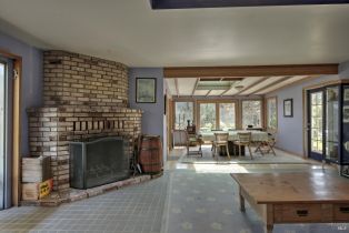 Single Family Residence,  Westside road, Healdsburg, CA 95448 - 13