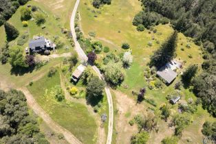 Single Family Residence,  Westside road, Healdsburg, CA 95448 - 25