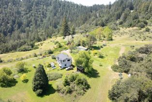 Single Family Residence,  Westside road, Healdsburg, CA 95448 - 32