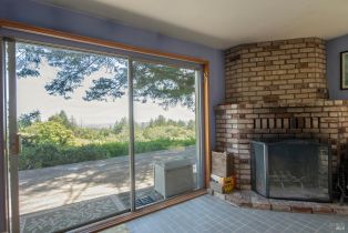 Single Family Residence,  Westside road, Healdsburg, CA 95448 - 10