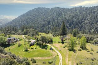 Single Family Residence,  Westside road, Healdsburg, CA 95448 - 5