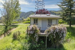 Single Family Residence,  Westside road, Healdsburg, CA 95448 - 28
