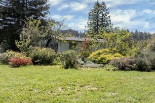 Single Family Residence,  Westside road, Healdsburg, CA 95448 - 16