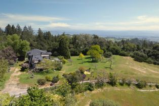 Single Family Residence,  Westside road, Healdsburg, CA 95448 - 18