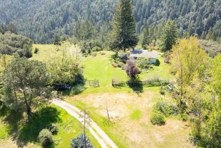 Single Family Residence,  Westside road, Healdsburg, CA 95448 - 26