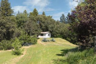 Single Family Residence,  Westside road, Healdsburg, CA 95448 - 30