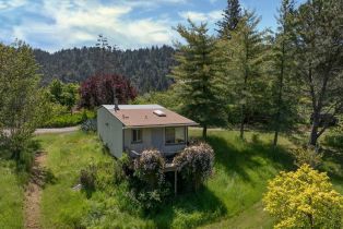 Single Family Residence,  Westside road, Healdsburg, CA 95448 - 27