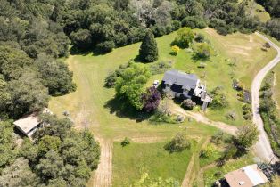Single Family Residence,  Westside road, Healdsburg, CA 95448 - 19