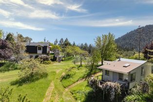 Single Family Residence, 10957 Westside Rd, Healdsburg, CA  Healdsburg, CA 95448