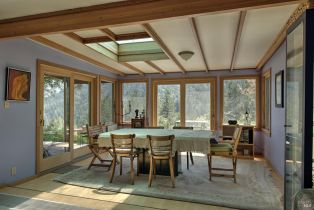 Single Family Residence,  Westside road, Healdsburg, CA 95448 - 14