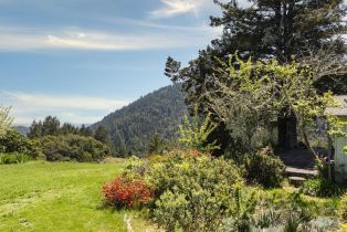 Single Family Residence,  Westside road, Healdsburg, CA 95448 - 17