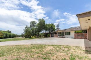 Single Family Residence, Wild Horse Valley road, Napa, CA 94558 - 16