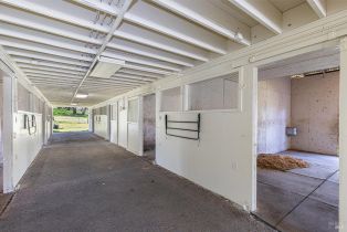 Single Family Residence, Wild Horse Valley road, Napa, CA 94558 - 64