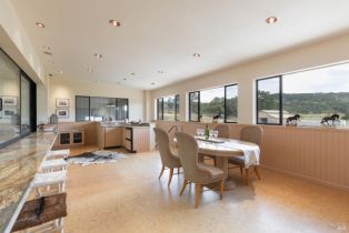 Single Family Residence, Wild Horse Valley road, Napa, CA 94558 - 8