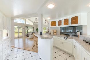 Single Family Residence, Wild Horse Valley road, Napa, CA 94558 - 34