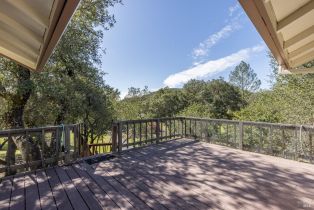 Single Family Residence, Wild Horse Valley road, Napa, CA 94558 - 80