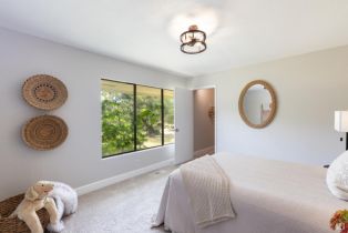 Single Family Residence, Wild Horse Valley road, Napa, CA 94558 - 55