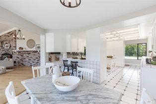 Single Family Residence, Wild Horse Valley road, Napa, CA 94558 - 28