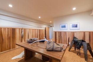 Single Family Residence, Wild Horse Valley road, Napa, CA 94558 - 12