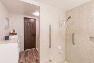 Single Family Residence, Wild Horse Valley road, Napa, CA 94558 - 47