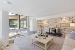 Single Family Residence, Wild Horse Valley road, Napa, CA 94558 - 20