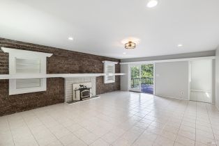 Single Family Residence, Wild Horse Valley road, Napa, CA 94558 - 70