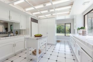 Single Family Residence, Wild Horse Valley road, Napa, CA 94558 - 27