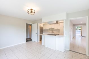 Single Family Residence, Wild Horse Valley road, Napa, CA 94558 - 73