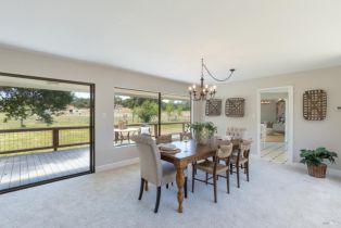 Single Family Residence, Wild Horse Valley road, Napa, CA 94558 - 24