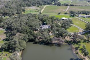 Single Family Residence,  Wild Horse Valley road, Napa, CA 94558 - 10
