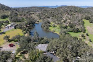 Single Family Residence, Wild Horse Valley road, Napa, CA 94558 - 66