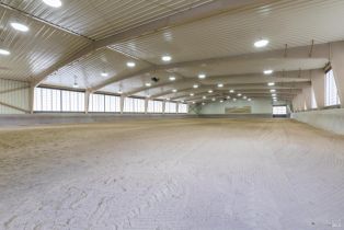 Single Family Residence, Wild Horse Valley road, Napa, CA 94558 - 7