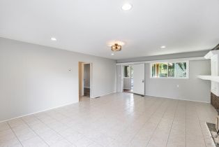 Single Family Residence, Wild Horse Valley road, Napa, CA 94558 - 71