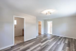 Single Family Residence, Wild Horse Valley road, Napa, CA 94558 - 77