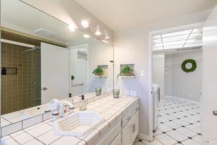 Single Family Residence, Wild Horse Valley road, Napa, CA 94558 - 37