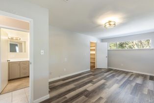 Single Family Residence, Wild Horse Valley road, Napa, CA 94558 - 75