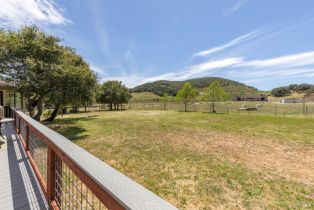Single Family Residence, Wild Horse Valley road, Napa, CA 94558 - 60