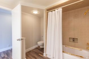 Single Family Residence, Wild Horse Valley road, Napa, CA 94558 - 53