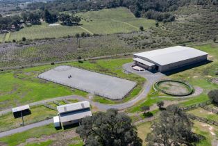 Single Family Residence,  Wild Horse Valley road, Napa, CA 94558 - 6